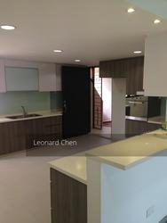 Hawaii Tower (D15), Condominium #131417412